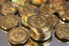 los primeros comercios latinoamericanos que reciben bitcoins