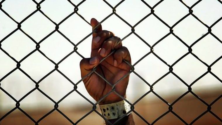 Necesidades Muchos presos dependen de sus familiares para abrigarse mejor, comer algunos productos y acceder a elementos de higiene.