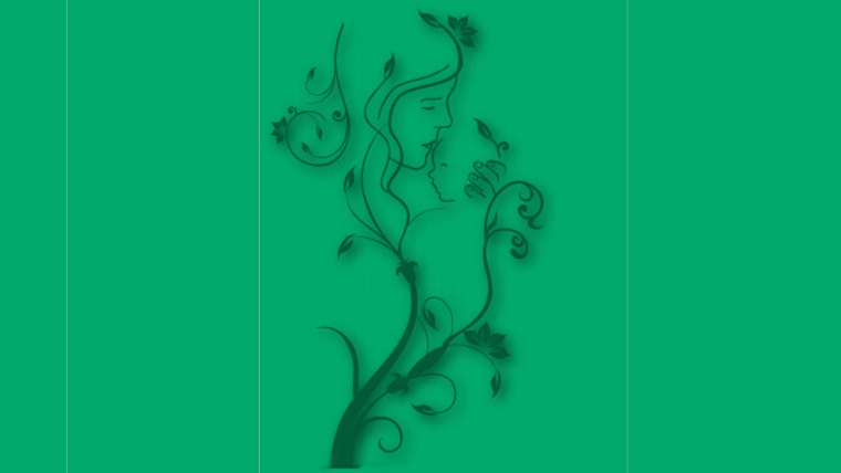 test de personalidad test de personalidad