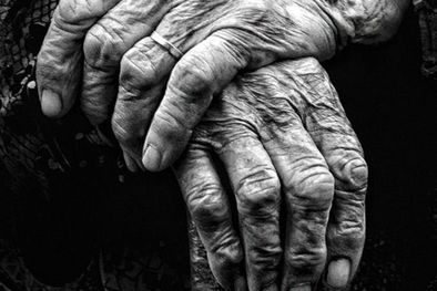 MDZol | La mujer más longeva de Mendoza tenía 120 años en el primer censo. Era hiladora y vivía en San Martín.