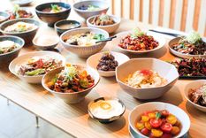 Foto: Food & Wine Magazine - https://www.foodandwine.com