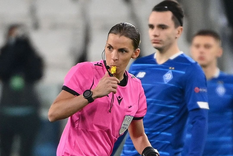 Foto: instagram.com/btsport/