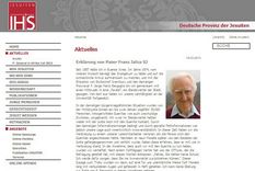 se cae el unico argumento de verbitsky contra bergoglio