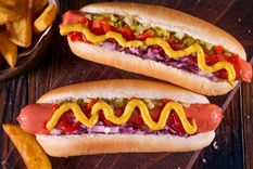 Foto: Ph Shutterstock