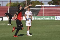 colon vencio a barracas central y es unico lider del grupo b colon vencio a barracas central y es unico lider del grupo b
