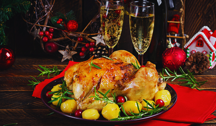 Muchas familias guardan esta receta como un secreto que se transmite de generación en generación. Muchas familias guardan esta receta como un secreto que se transmite de generación en generación.