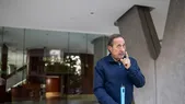 Cuánto dinero es necesario para vivir en el edificio de Eliseo. / Disney Plus