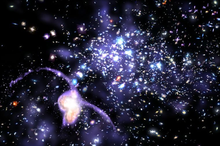 Foto: http://arstechnica.com