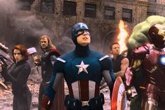 Foto: https://es.ign.com/vengadores-endgame/149624/news/vengadores-endgame-el-regreso-a-la-batalla-de-nueva-york-paso-por-muchas-versiones