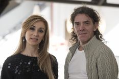 maximiliano guerra dirige al ballet de la uncuyo en romeo y julieta
