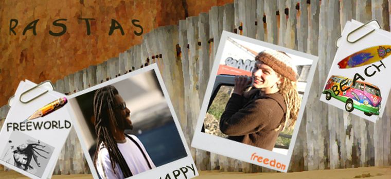 Filosofia de vida Foto: Diseño - Gabriela Aizcorbe / MDZ