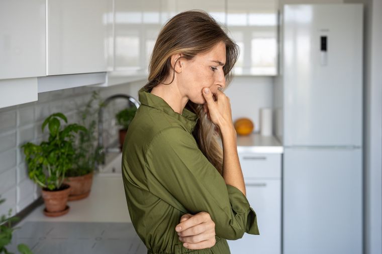Algunos signos del horóscopo gitano sentirán que agosto marca un antes y un después.