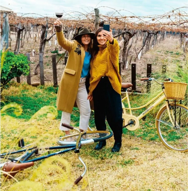 Foto: Foto: screenshot @wineobs_arg