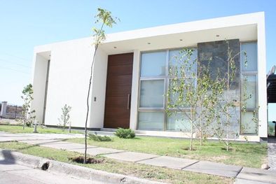 MDZol | Arquitectura