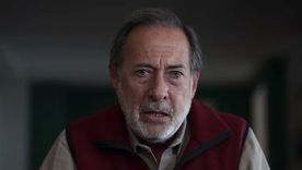 ¿La historia llega a su fin? ¿La historia llega a su fin?