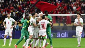 A dos meses de la escandalosa final, la CAF le sacó el título a Senegal y se lo dio a Marruecos. A dos meses de la escandalosa final, la CAF le sacó el título a Senegal y se lo dio a Marruecos.