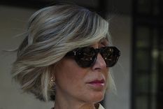 Tres cortes de pelo para mujeres mayores de 50 en tendencia