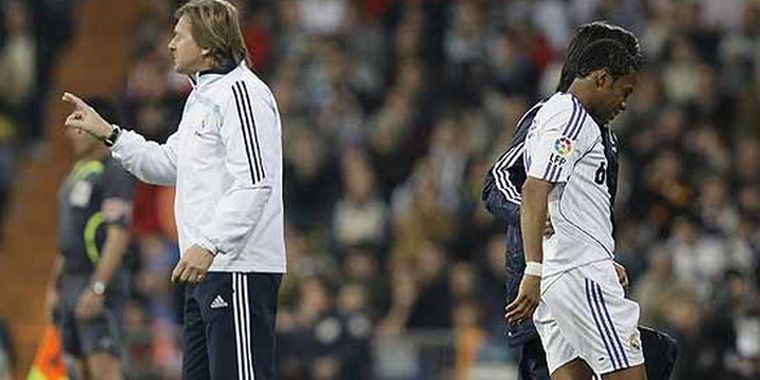 Foto: EFE