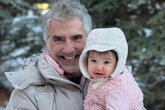 Foto: https://www.quien.com/espectaculos/2023/05/04/nieta-alejandro-fernandez-canta-sessions-53-shakira-bizarrap