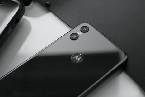 Algunos teléfonos Motorola de 2025 han generado decepción entre los usuarios por su rendimiento. Algunos teléfonos Motorola de 2025 han generado decepción entre los usuarios por su rendimiento.