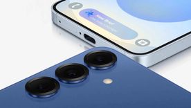 El Samsung Galaxy S26 tendrá diferencias de hardware significativas según la región. El Samsung Galaxy S26 tendrá diferencias de hardware significativas según la región.