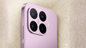 Xiaomi 15T: primeras imágenes promocionales filtradas. Xiaomi 15T: primeras imágenes promocionales filtradas.