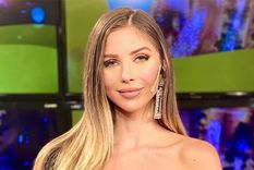 Romina Malaspina