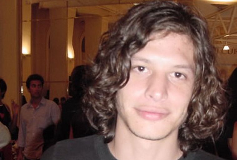 252585.jpg