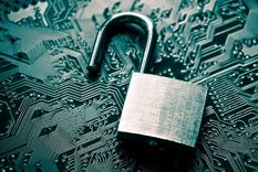 Consejos para proteger tu privacidad en internet Consejos para proteger tu privacidad en internet