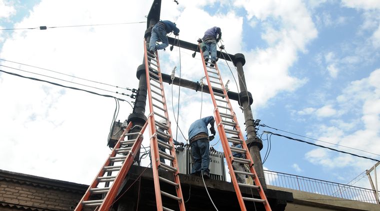 Foto: ALF PONCE MERCADO / MDZ