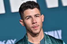 Foto: https://www.rtve.es/playz/20210304/nick-jonas-vuelve-television-serie-terror-calls/2080461.shtml