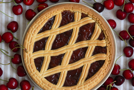 Disfrutá la preparación de esta receta muy fácil Disfrutá la preparación de esta receta muy fácil