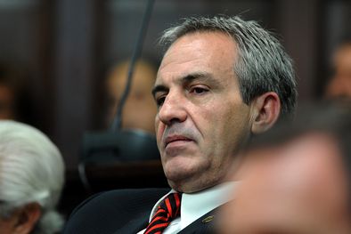 MDZol | Foto: Alf Ponce / MDZ