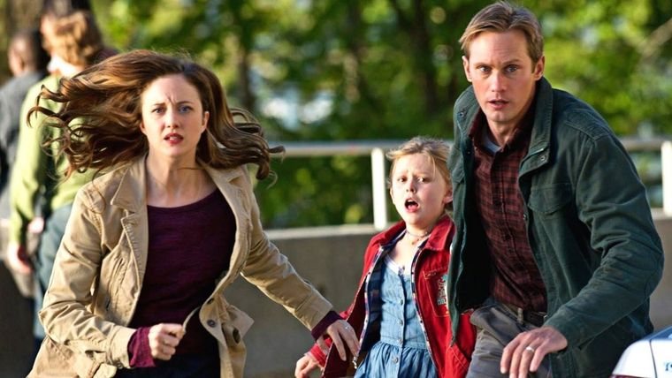 Foto: https://play.google.com/store/movies/details/Hidden_Terror_en_Kingsville?id=ft3pc5wrel0&hl=es&gl=US