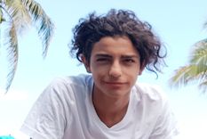 declaran otros tres policias en el juicio por el crimen de blas correas declaran otros tres policias en el juicio por el crimen de blas correas