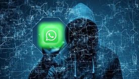 GhostPairing permite tomar cuentas de WhatsApp explotando el emparejamiento de dispositivos mediante ingeniería social digital. GhostPairing permite tomar cuentas de WhatsApp explotando el emparejamiento de dispositivos mediante ingeniería social digital.