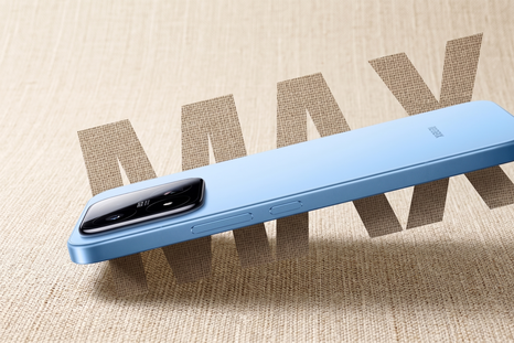 Xiaomi 17 Max: la batería de silicio-carbono de 8.000 mAh busca resolver la demanda de energía de los jugadores móviles. Xiaomi 17 Max: la batería de silicio-carbono de 8.000 mAh busca resolver la demanda de energía de los jugadores móviles.