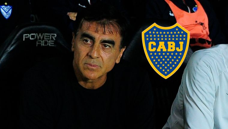Gustavo Quinteros, ex DT de Vélez Sarsfield y de último paso por Gremio de Brasil, dijo que tuvo chances para dirigir pero que priorizó descansar.&nbsp;