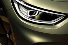 asi es el rediseno del volkswagen id.3 con muchas novedades