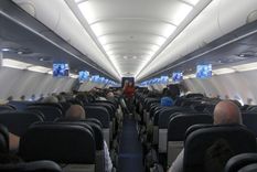 british airways suspende sus vuelos a sierra leona y liberia a causa del ebola british airways suspende sus vuelos a sierra leona y liberia a causa del ebola
