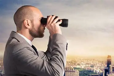 La inteligencia artificial no vino a desplazar a las consultoras de búsqueda ejecutiva. La inteligencia artificial no vino a desplazar a las consultoras de búsqueda ejecutiva.