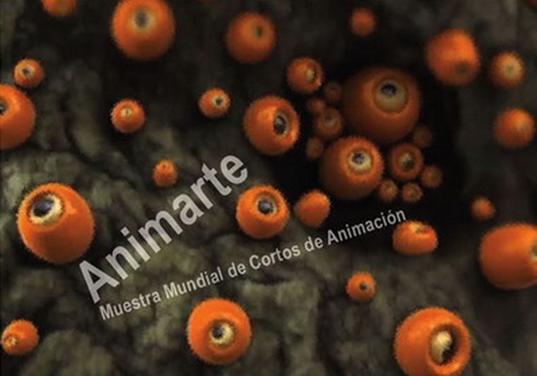 Animarte07 tendrá lugar en el parque central, hoy, a las 20. Foto: Gentileza