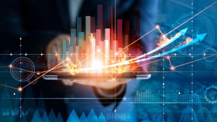 No sabemos cómo lidiar con el poder de los algoritmos, afirma Martin Hilbert