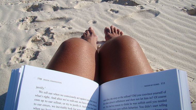 Foto: Web