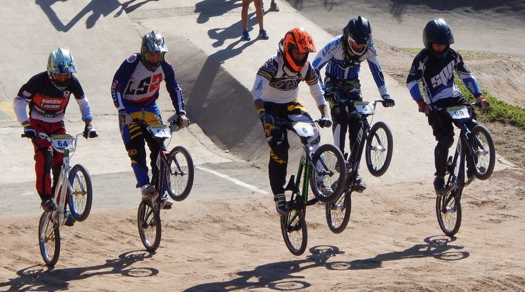 Foto: Juan Borsani/MDZ