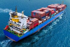 Foto: GETTY IMAGES Foto: GETTY IMAGES