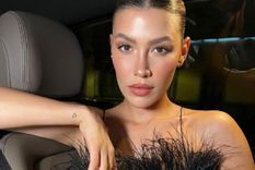 Foto: https://rpp.pe/famosos/celebridades/michelle-salas-hija-de-luis-miguel-anuncio-su-compromiso-noticia-1483253