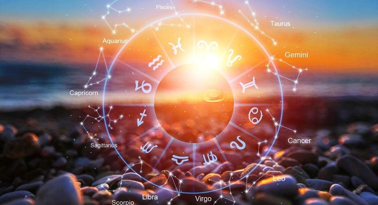 Estos son los signos más pacientes del zodiaco Foto: Shutterstock