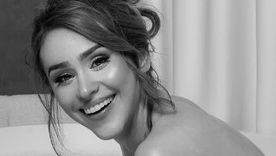 Yanet García posee 15 millones de seguidores en Instagram. Foto: Instagram/Yanet García