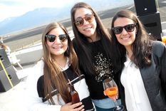 Foto: Fede Croce / MDZ